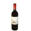 Uibel Blauer Zweigelt Reserva
