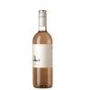 Uibel Roszaret Vako Vino