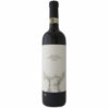 Bossotti Barbera de Asti Superiore