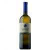 Butussi Pinot Grigio Ramato