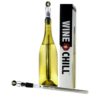winechill-original-design-wijnkoeler