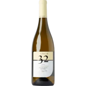 Ranche 32 Chardonnay