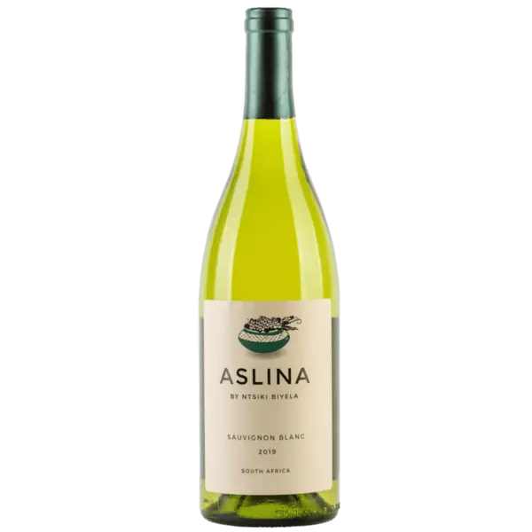 Aslina-Wines-Sauvignon-Blanc-Stellenbosch-Zuid-Afrika-vako vino