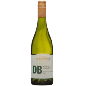 De-Bortoli-Chardonnay-Semillion-Australie-Vako Vino