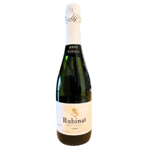 Rubinat Brut